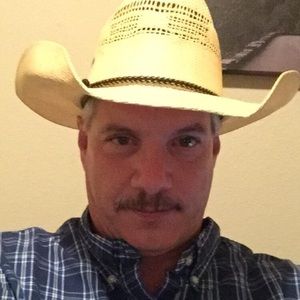 Meet your Posher, Joey